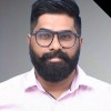 Aneesh Yashodharan