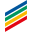 Hettich Group