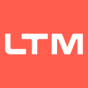 LTI - Larsen & Toubro Infotech